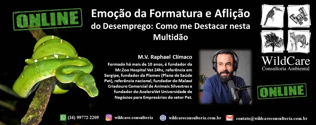 Capas Even3 – Emoção da Formatura (sem data)